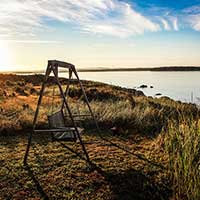 催收短信电话轰炸机