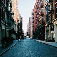 打爆别人短信的软件